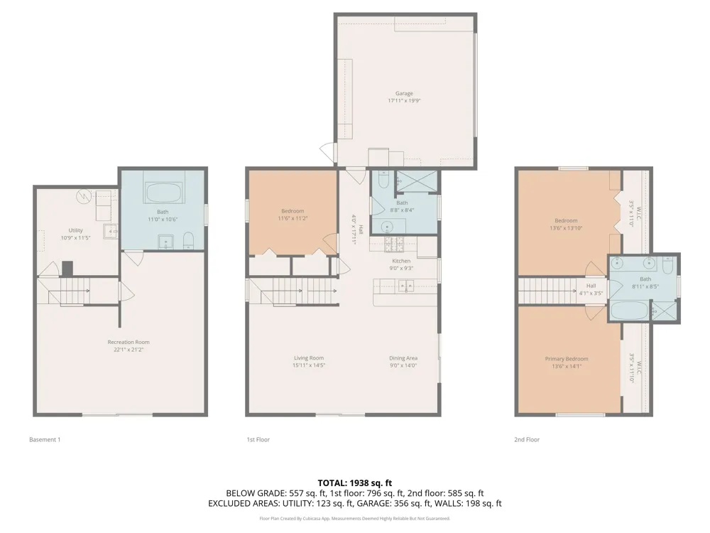 7870 Sears Road Horton, MI 49246
