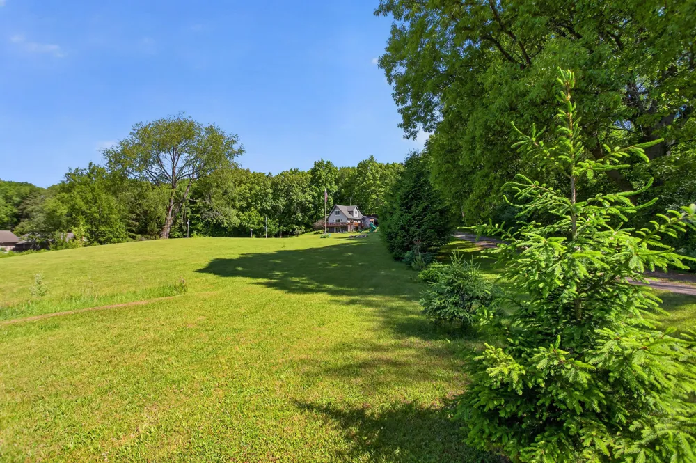 7870 Sears Road Horton, MI 49246