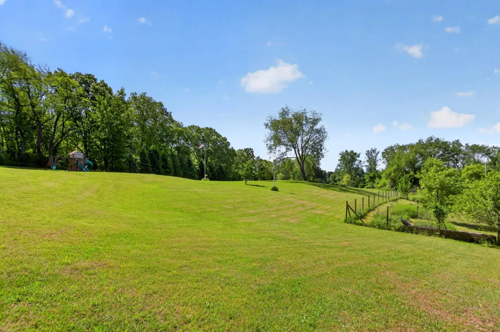 7870 Sears Road Horton, MI 49246