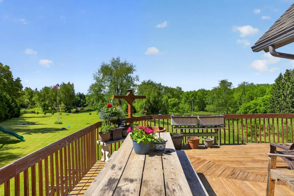 7870 Sears Road Horton, MI 49246