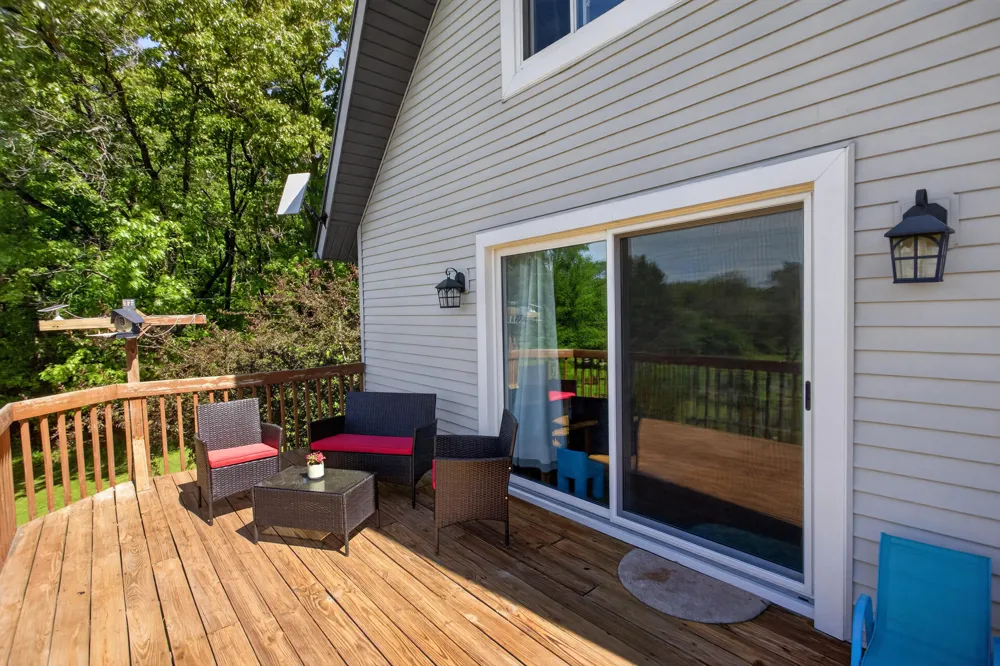 7870 Sears Road Horton, MI 49246