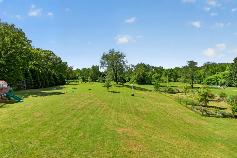 7870 Sears Road Horton, MI 49246