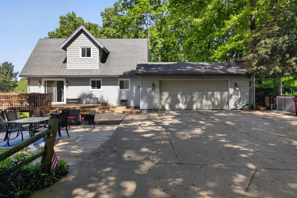 7870 Sears Road Horton, MI 49246
