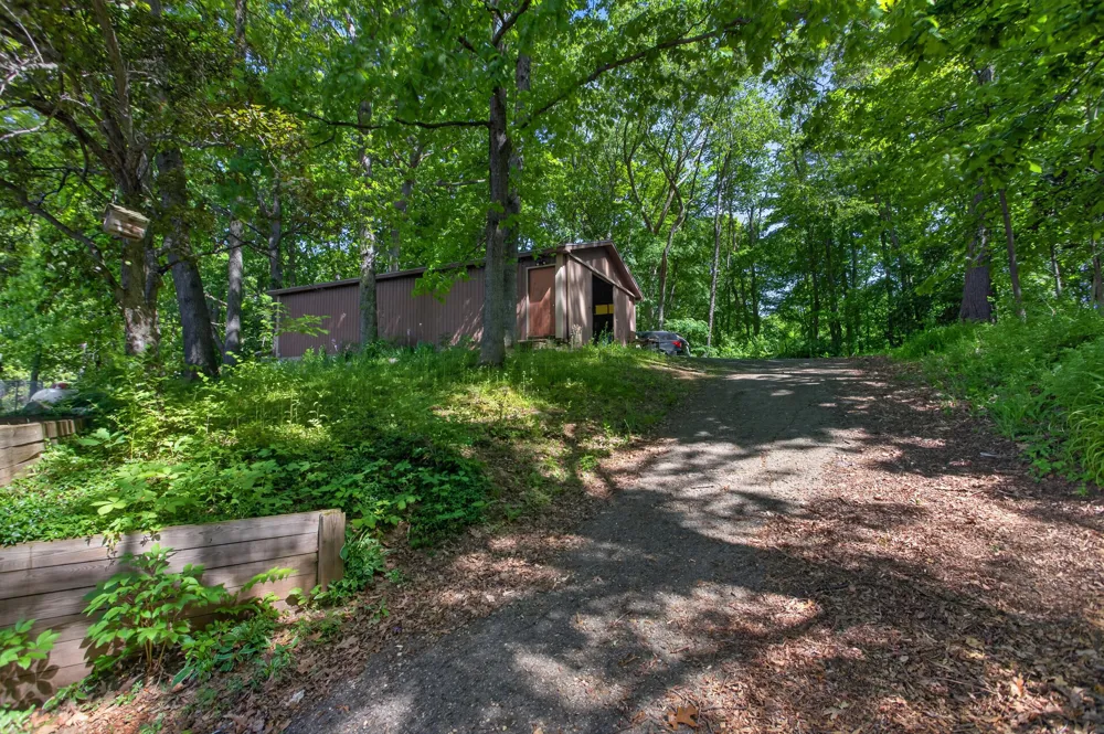 7870 Sears Road Horton, MI 49246