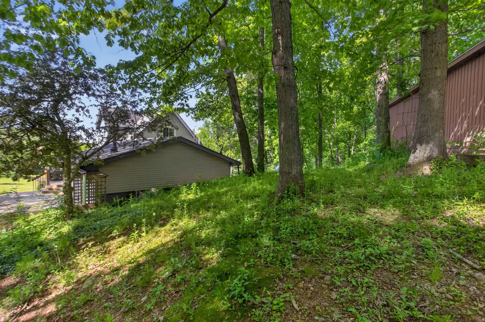 7870 Sears Road Horton, MI 49246