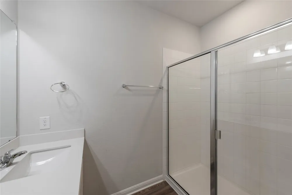 1212 Wild Leaf Way San Marcos, TX 78666