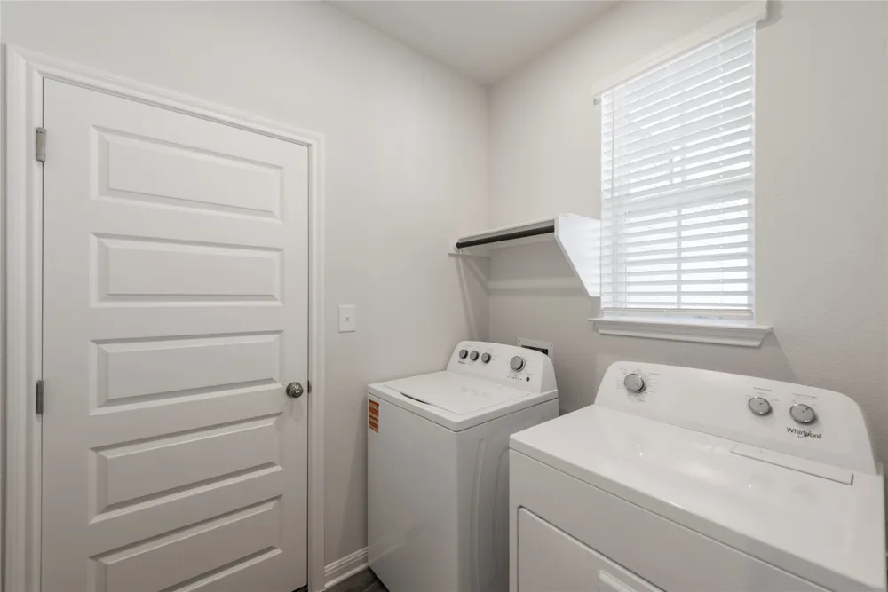1212 Wild Leaf Way San Marcos, TX 78666