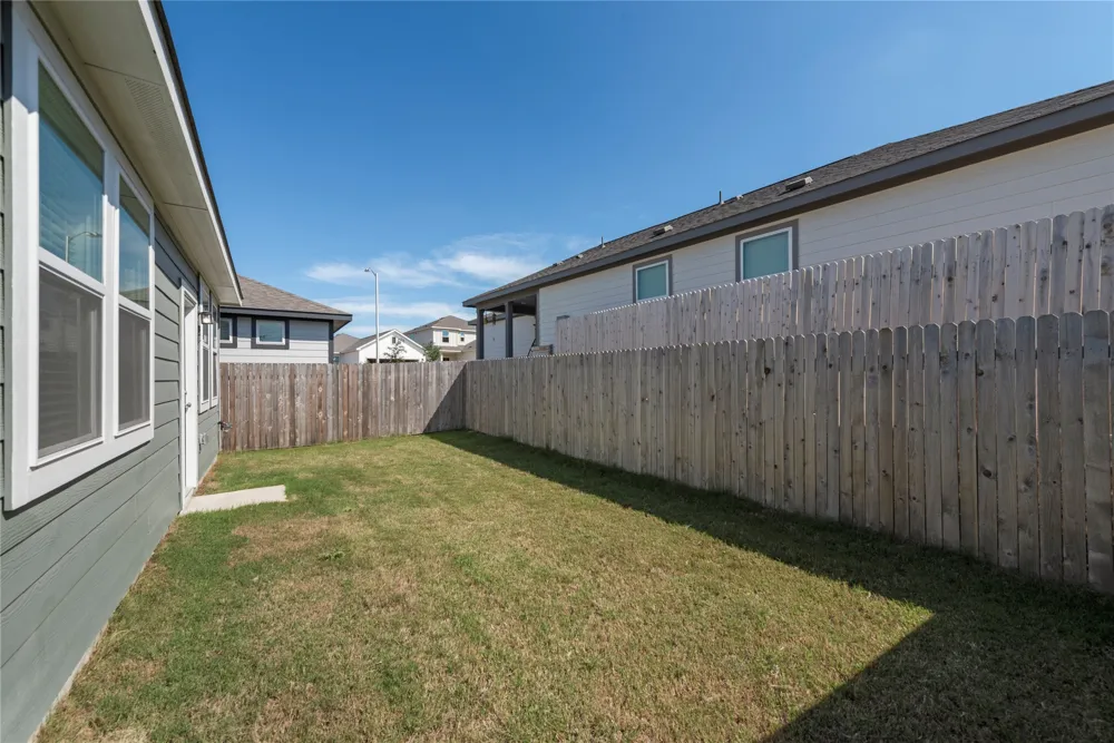 1212 Wild Leaf Way San Marcos, TX 78666