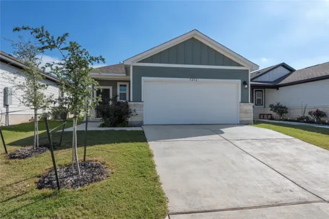 1212 Wild Leaf Way