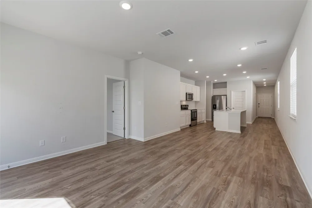 1212 Wild Leaf Way San Marcos, TX 78666