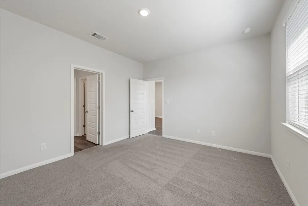 1212 Wild Leaf Way San Marcos, TX 78666