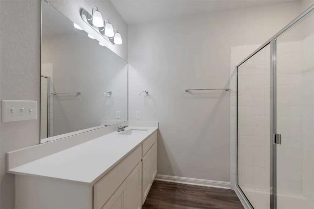 1212 Wild Leaf Way San Marcos, TX 78666