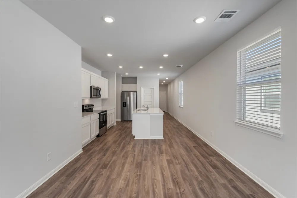 1212 Wild Leaf Way San Marcos, TX 78666