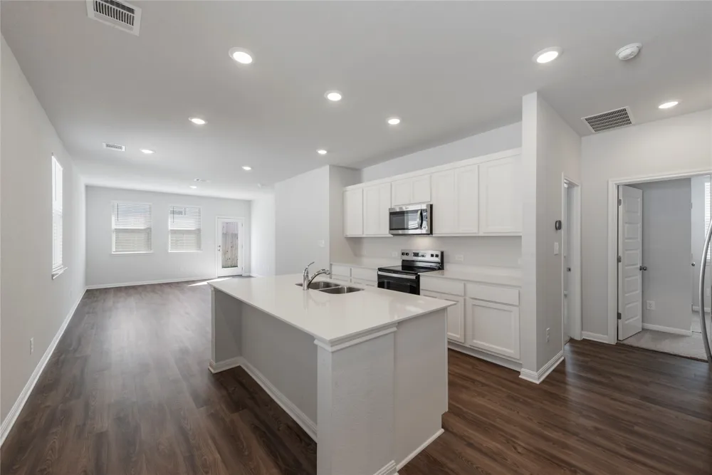 1212 Wild Leaf Way San Marcos, TX 78666