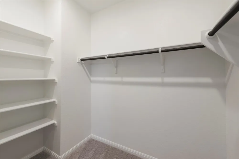 1212 Wild Leaf Way San Marcos, TX 78666