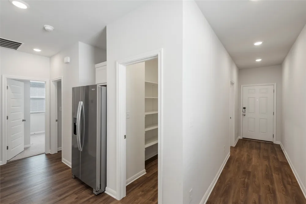 1212 Wild Leaf Way San Marcos, TX 78666