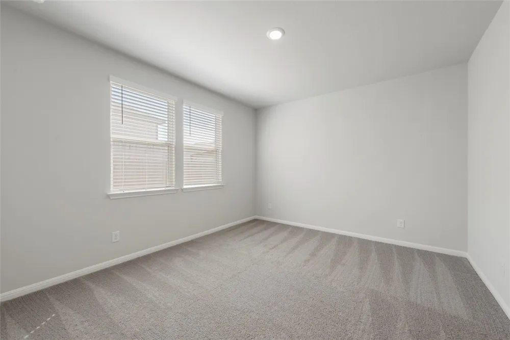 1212 Wild Leaf Way San Marcos, TX 78666