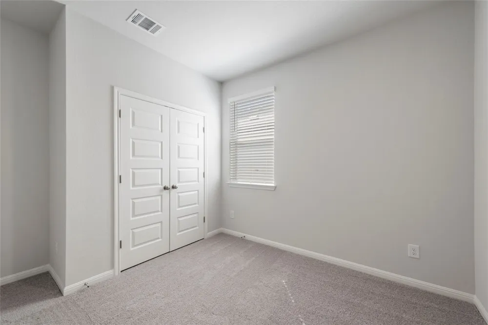 1212 Wild Leaf Way San Marcos, TX 78666