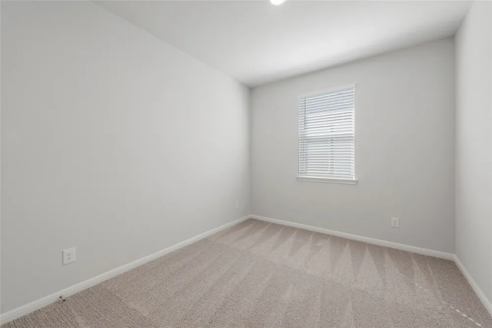 1212 Wild Leaf Way San Marcos, TX 78666