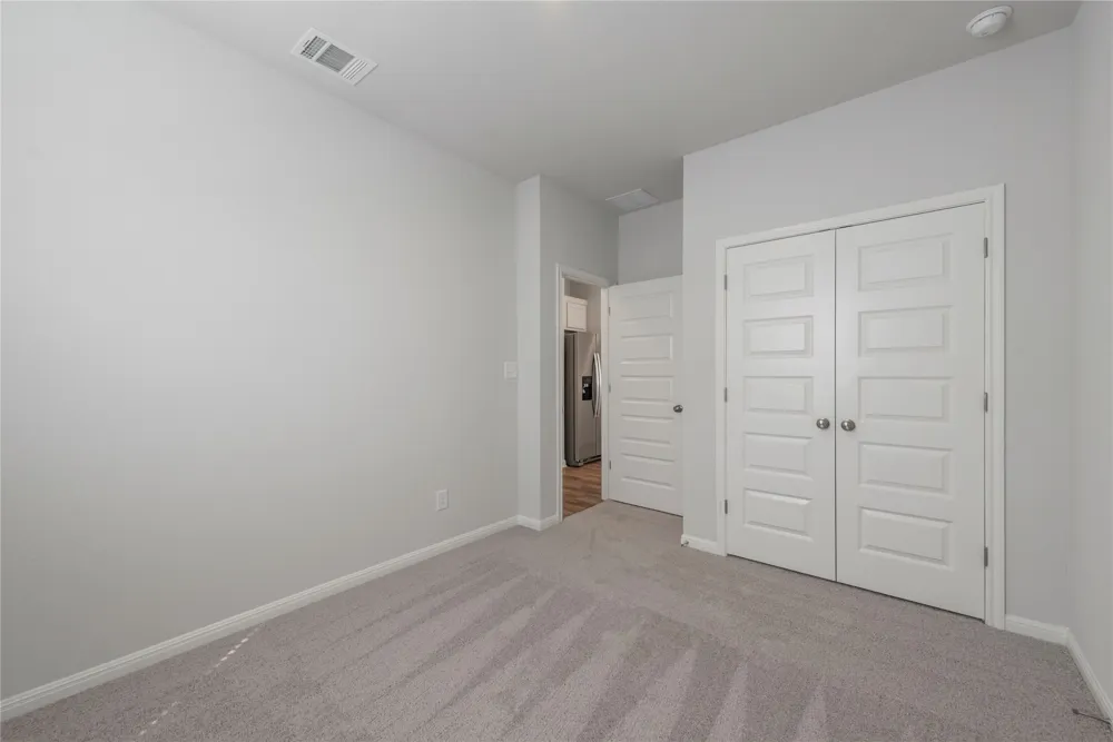1212 Wild Leaf Way San Marcos, TX 78666