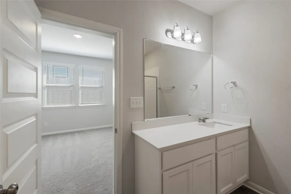 1212 Wild Leaf Way San Marcos, TX 78666