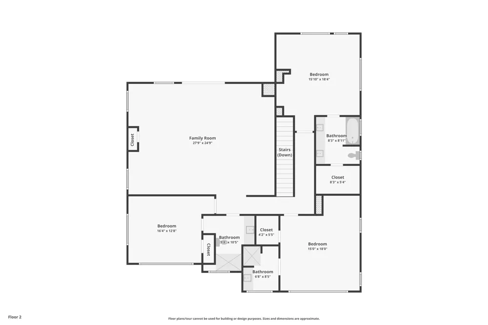 1298 Euel Moore Drive Kingsland, TX 78639