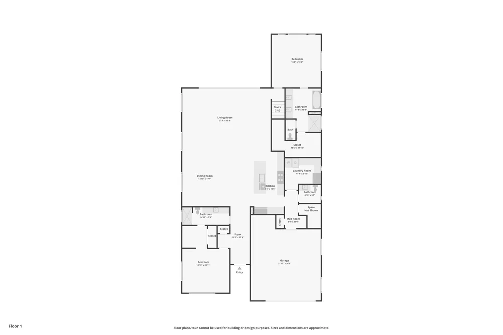 1298 Euel Moore Drive Kingsland, TX 78639