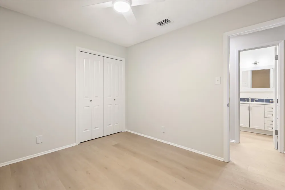 3112 Crosscreek Drive Austin, TX 78757