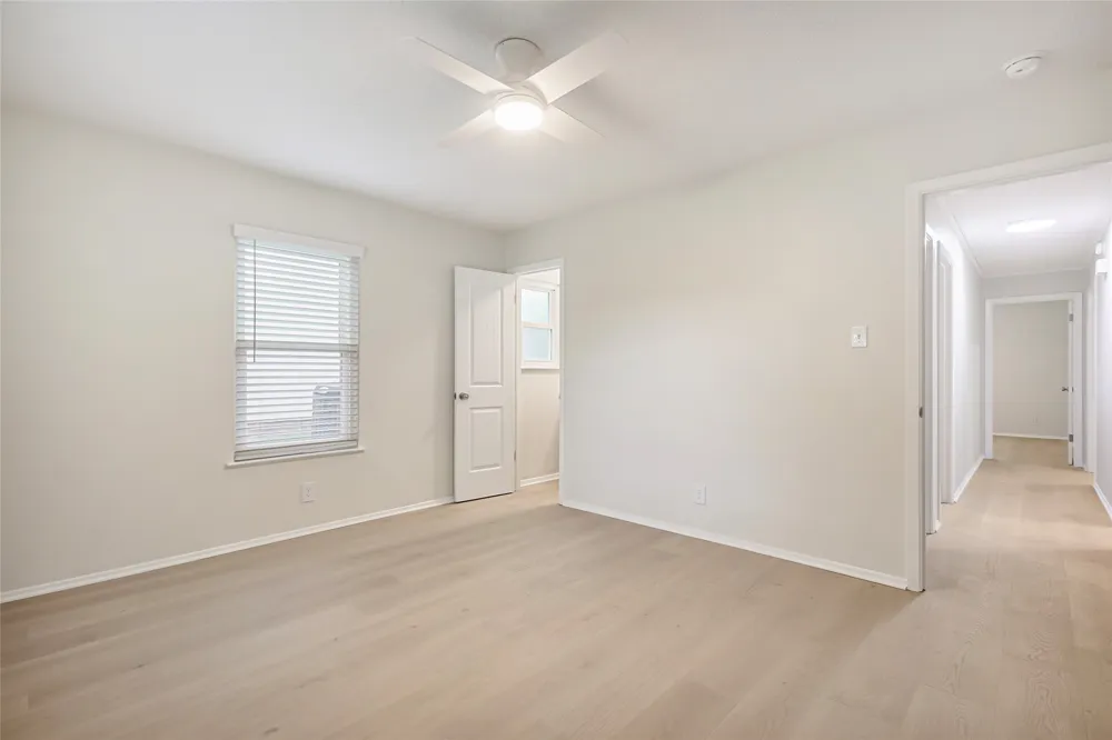 3112 Crosscreek Drive Austin, TX 78757