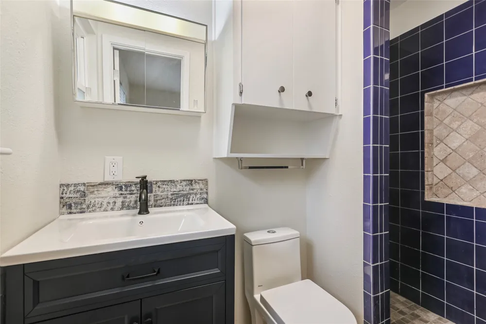 3112 Crosscreek Drive Austin, TX 78757