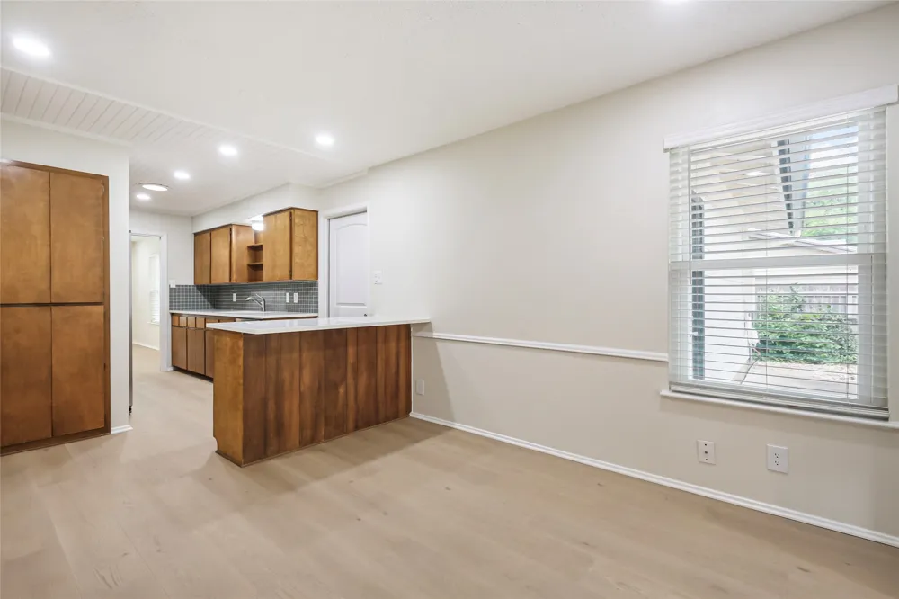 3112 Crosscreek Drive Austin, TX 78757