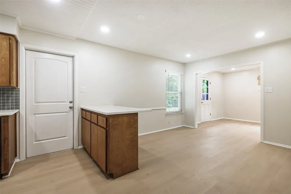 3112 Crosscreek Drive Austin, TX 78757