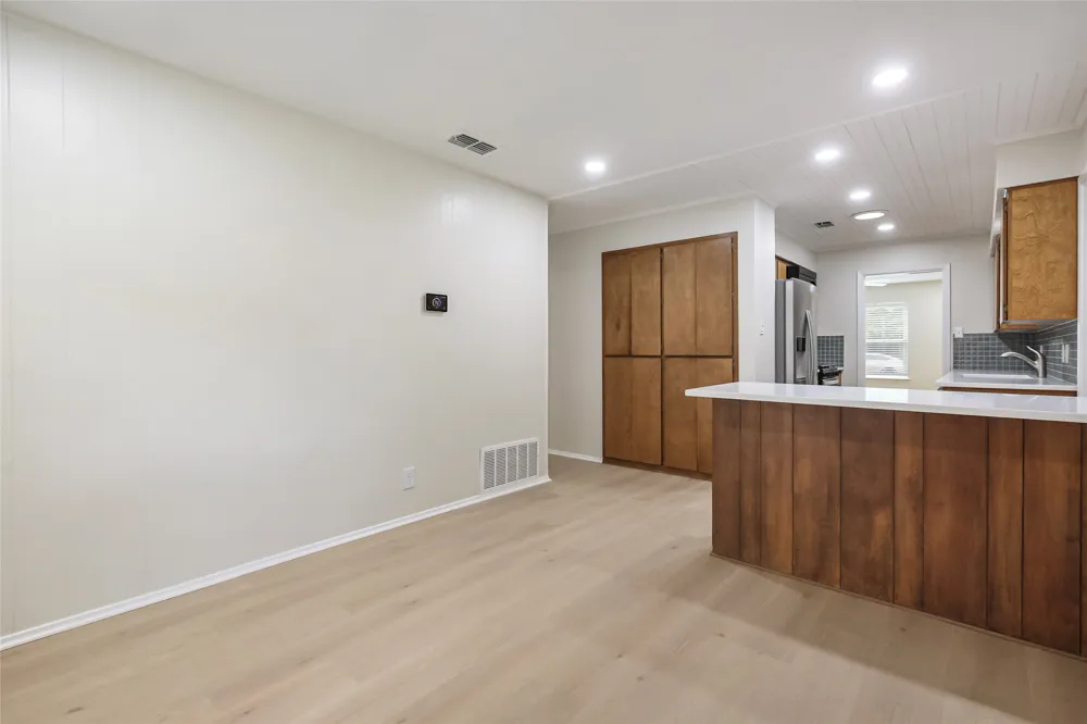 3112 Crosscreek Drive Austin, TX 78757