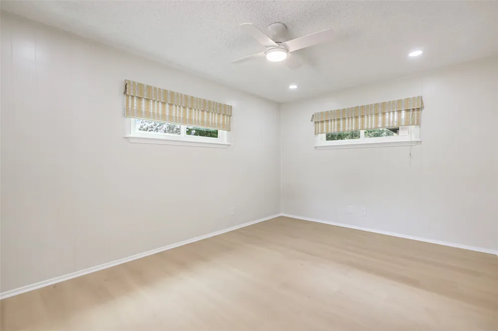 3112 Crosscreek Drive Austin, TX 78757