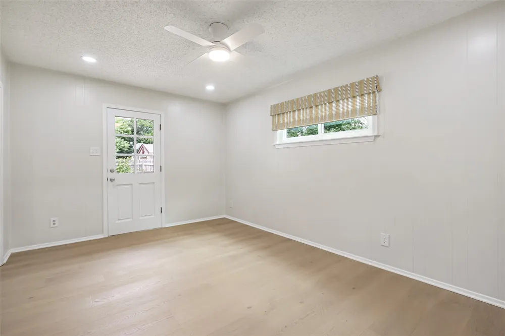 3112 Crosscreek Drive Austin, TX 78757