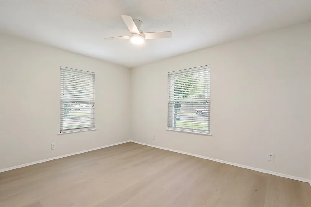 3112 Crosscreek Drive Austin, TX 78757