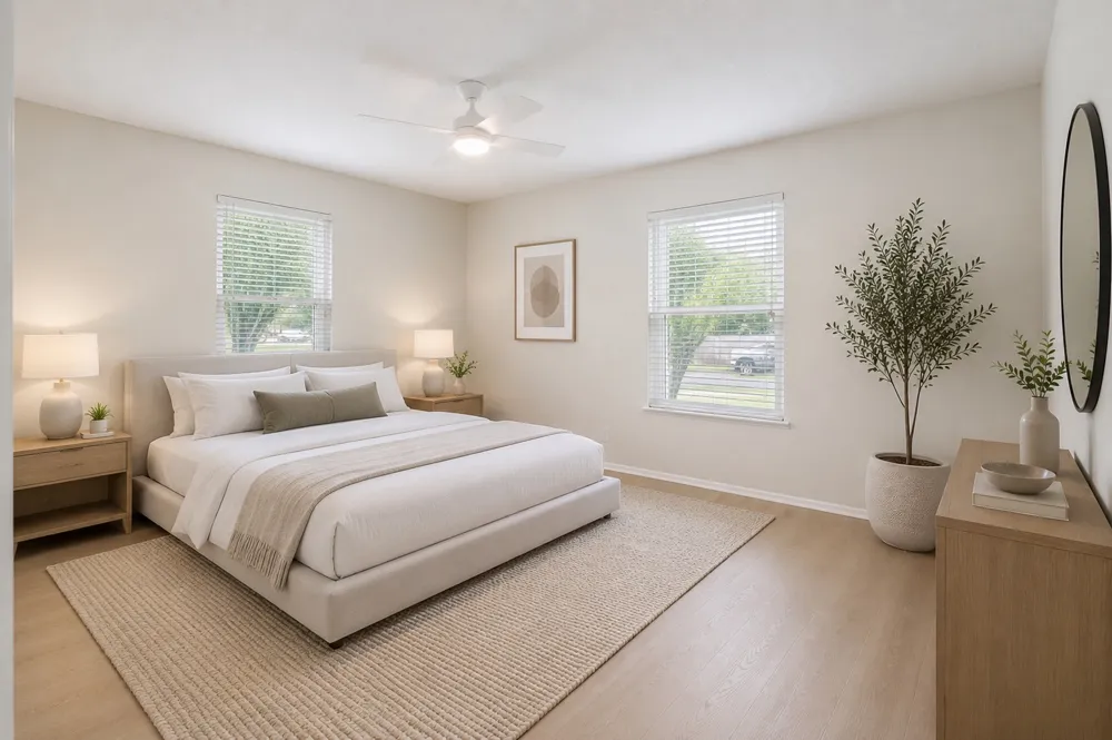 3112 Crosscreek Drive Austin, TX 78757