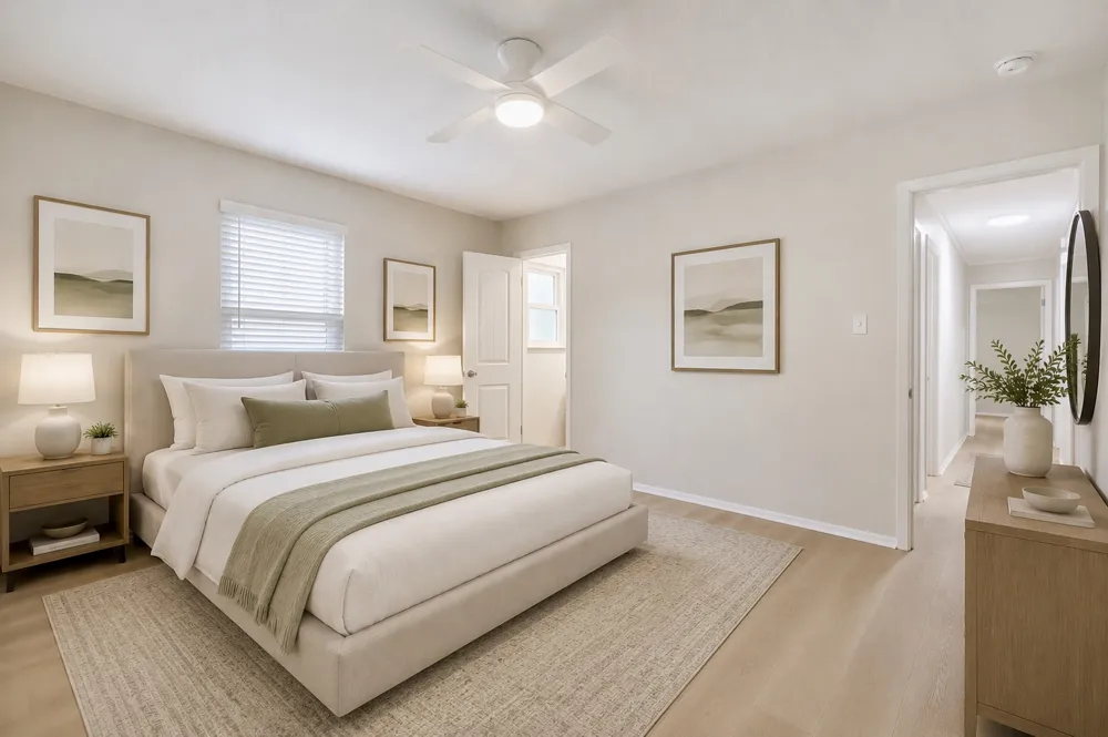 3112 Crosscreek Drive Austin, TX 78757