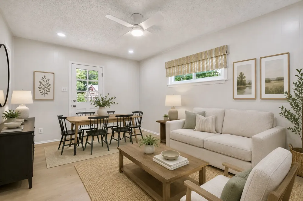 3112 Crosscreek Drive Austin, TX 78757