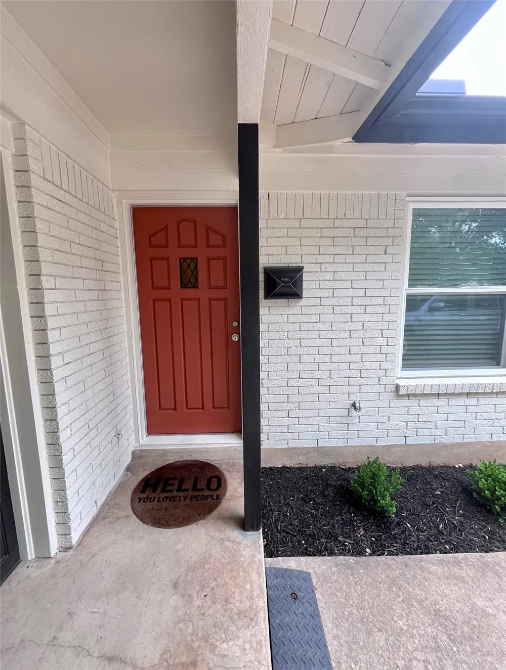 3112 Crosscreek Drive Austin, TX 78757