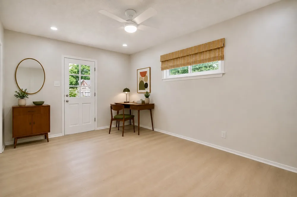 3112 Crosscreek Drive Austin, TX 78757
