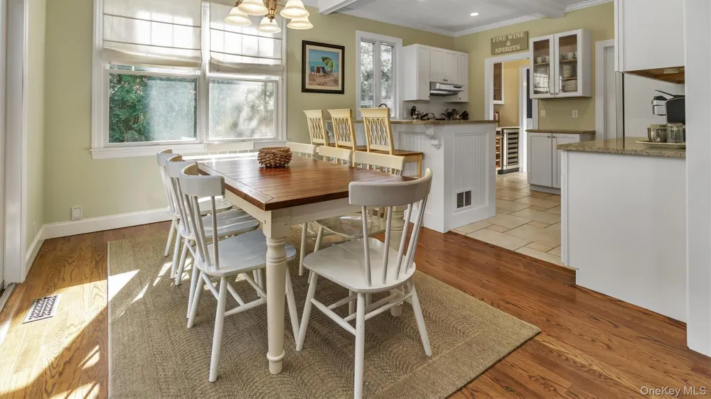 38 Bridle Path Westhampton Beach, NY 11978