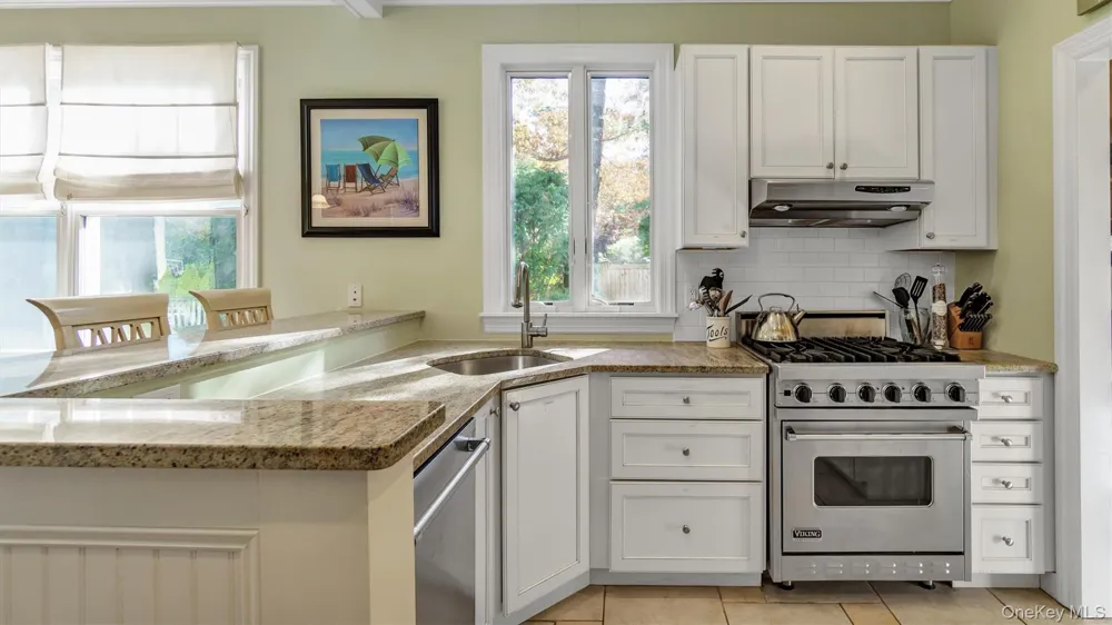 38 Bridle Path Westhampton Beach, NY 11978