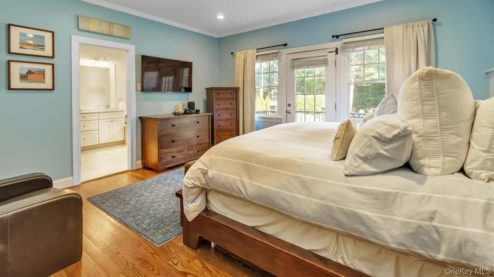 38 Bridle Path Westhampton Beach, NY 11978