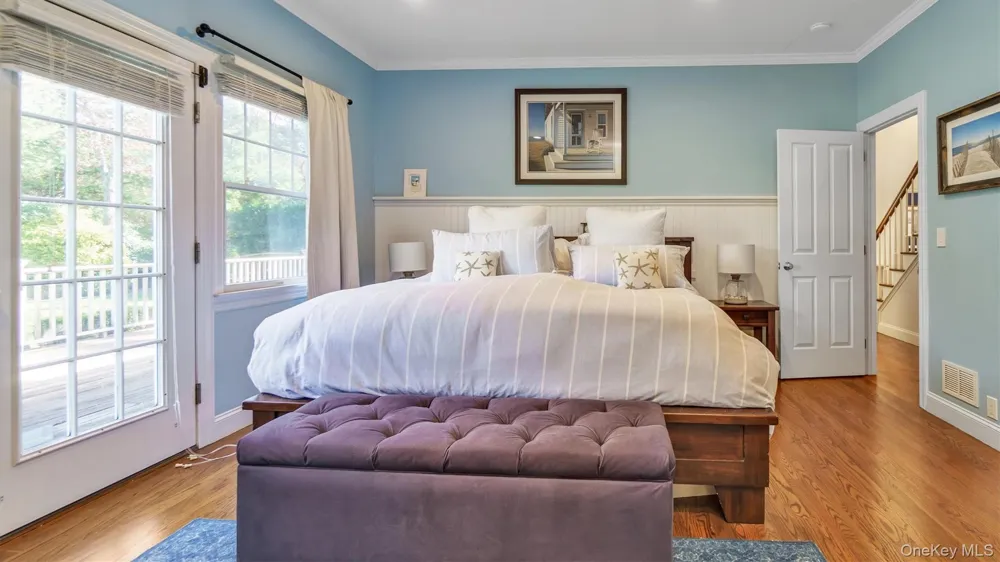 38 Bridle Path Westhampton Beach, NY 11978