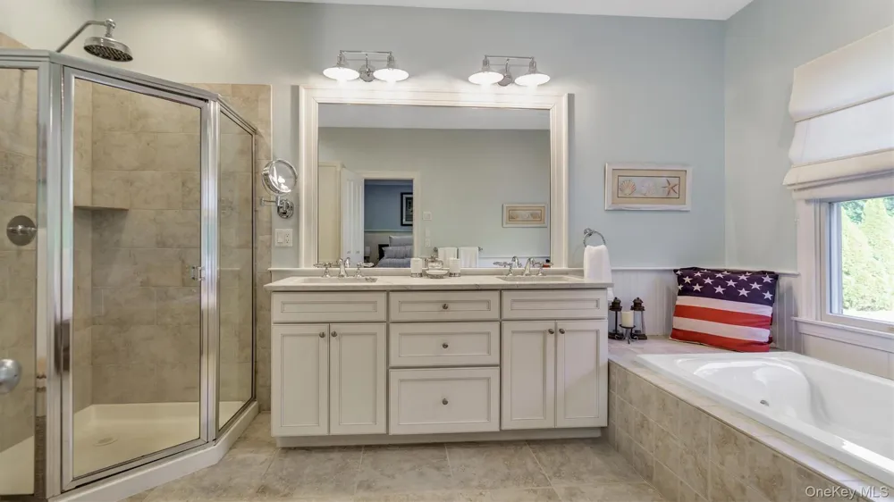 38 Bridle Path Westhampton Beach, NY 11978