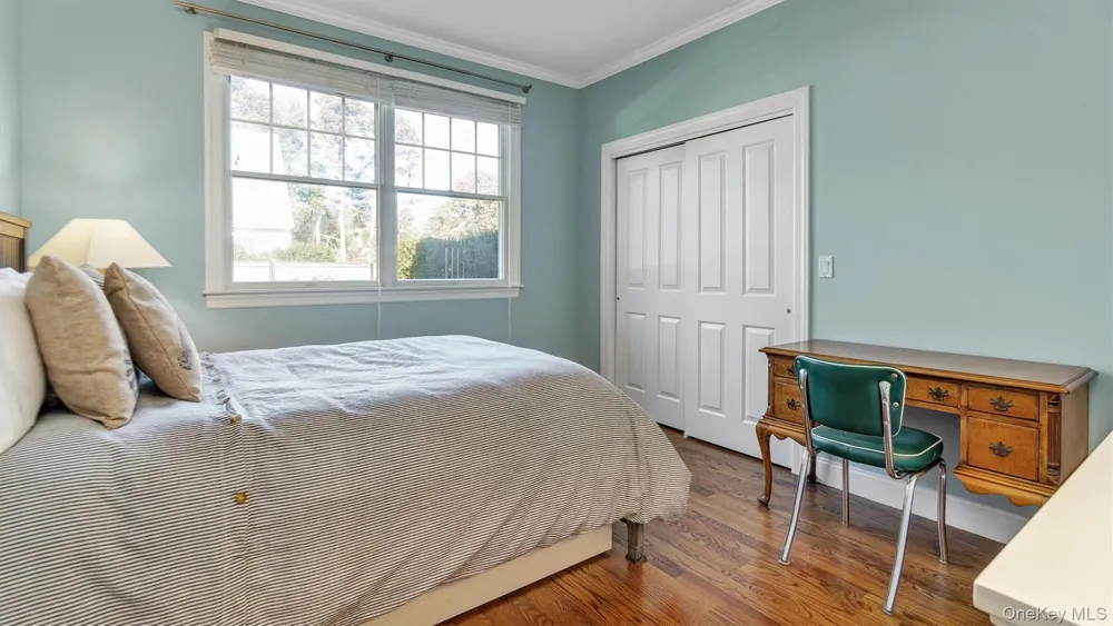 38 Bridle Path Westhampton Beach, NY 11978