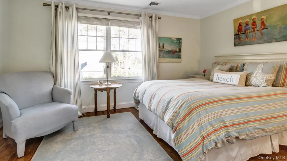 38 Bridle Path Westhampton Beach, NY 11978