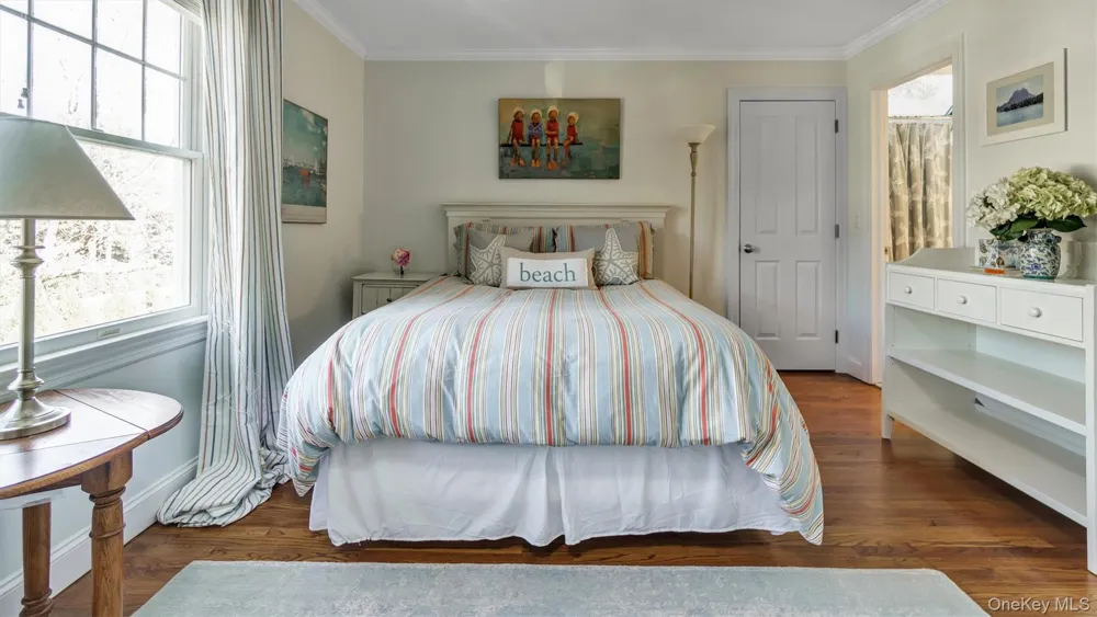 38 Bridle Path Westhampton Beach, NY 11978