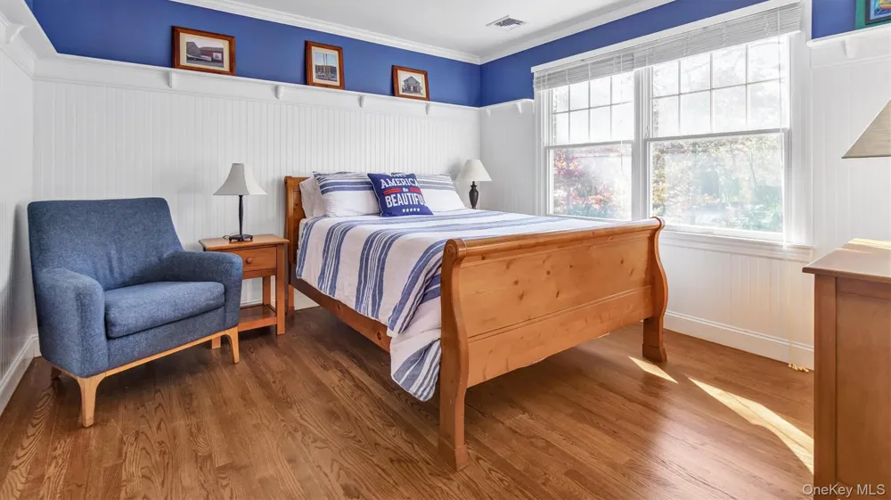 38 Bridle Path Westhampton Beach, NY 11978